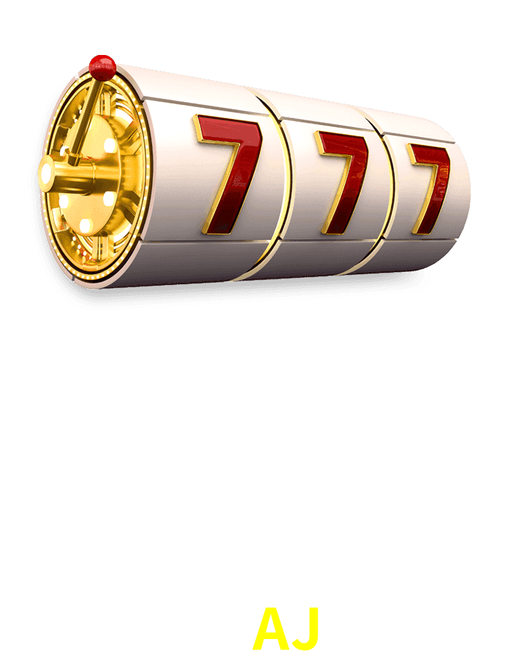 22AJ BET